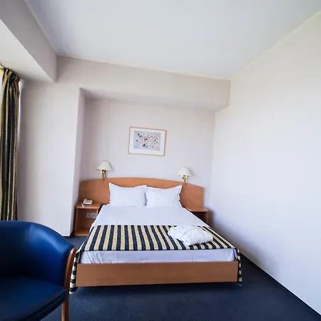 Class Hotel Boekarest