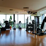 Class Hotel Bucureşti