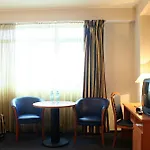 Class Hotel 4*