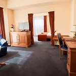 Class Hotel Bucureşti