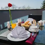 Class Hotel Bucureşti