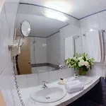 Class 4* בוקרשט