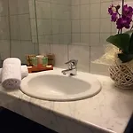 Class Hotel 4*