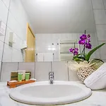 Hotel Class Bucureşti