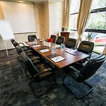 Class Hotel Bucureşti