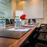 Hotel Class