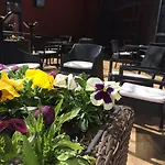 Class Hotel 4*