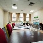 מלון Class בוקרשט