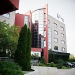 Hotel Class Bucureşti