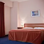 Hotel Class Bucureşti