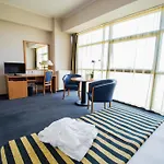 Class Hotel Bucureşti