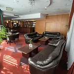 Class Hotel Bucureşti