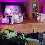 Class מלון בוקרשט