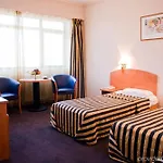 Hotel Class Bucureşti