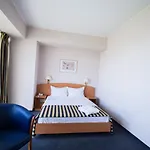 Class Hotel Bucureşti