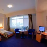 Hotel Class