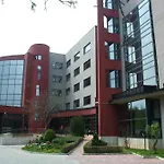 Hotel Class