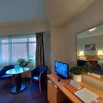 Hotel Class Bucureşti