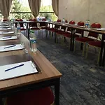 Class בוקרשט