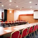 Class 4*
