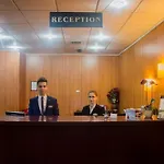 Class Bucureşti