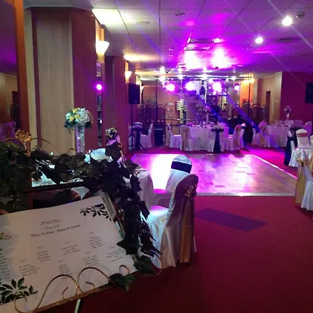 Class Бухарест