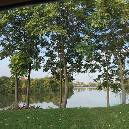 Hotel Class Bucarest