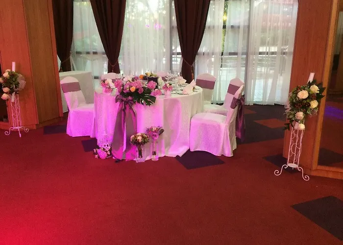 Class 布加勒斯特