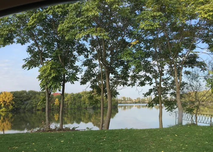 Отель Class Бухарест