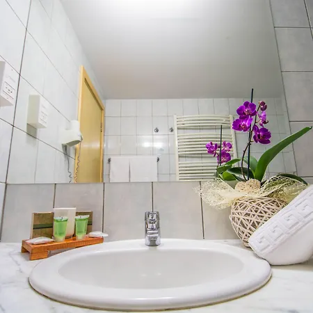 Hotel Class Bucureşti