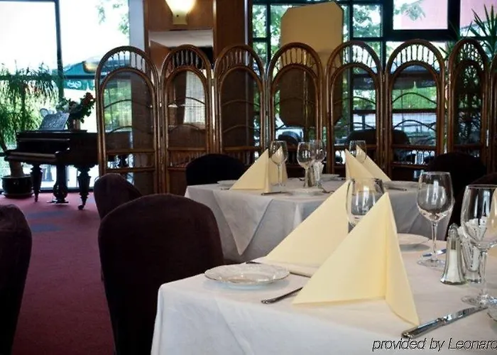 Class Hotel Bukareszt